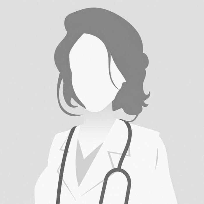 Dr. Farzaneh Rahmati, Psychiatrist