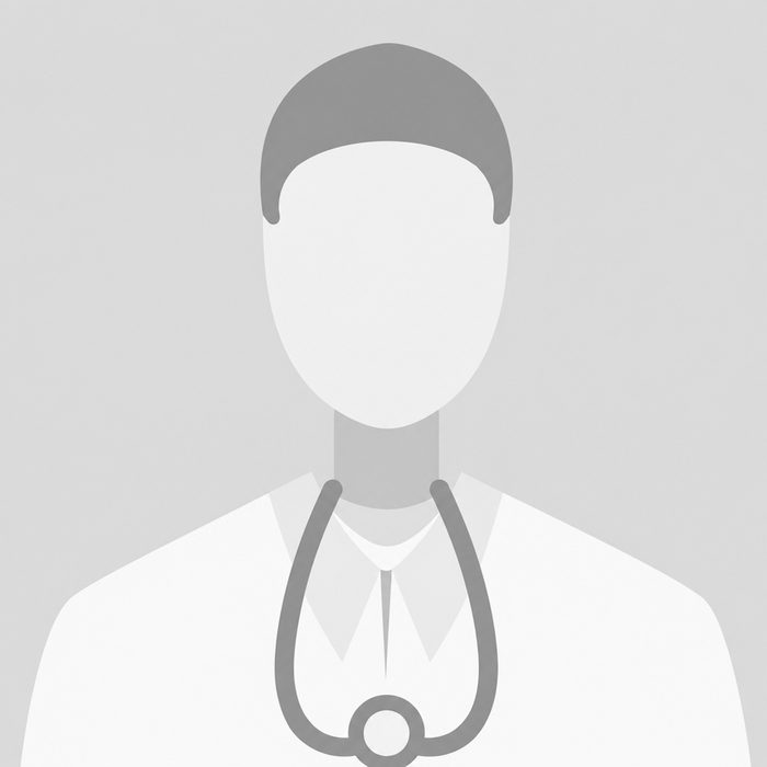 Dr. Osama Essul, Family Physician
