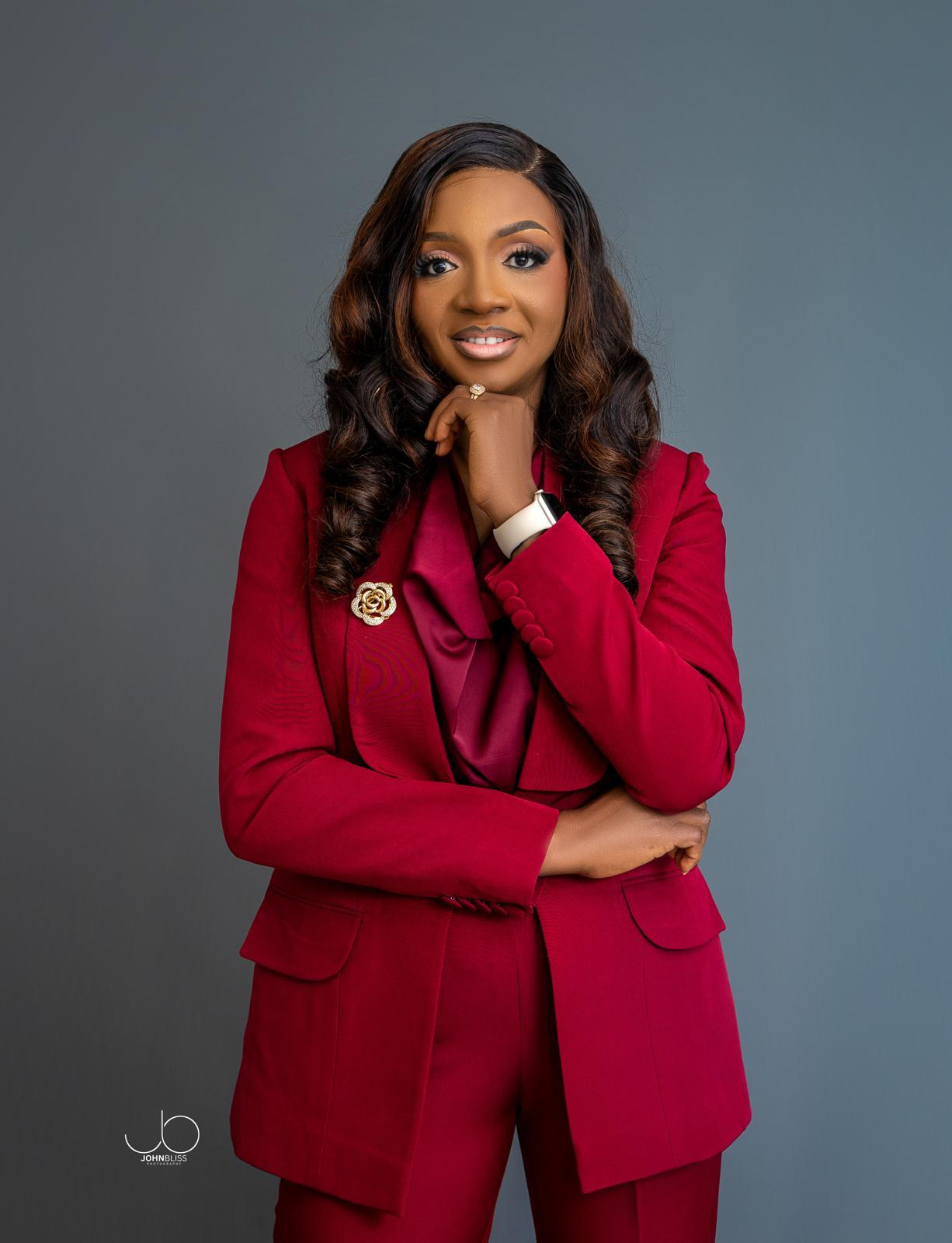 Dr. Dammi, Family Physician