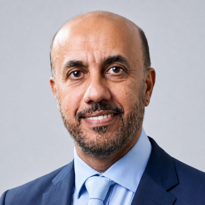 Dr. Haider Kubba, Minor Procedures & Circumcision